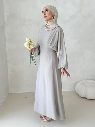 Maysa Kleid