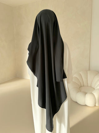 Khimar SHORT