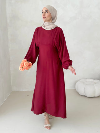 Maysa Kleid