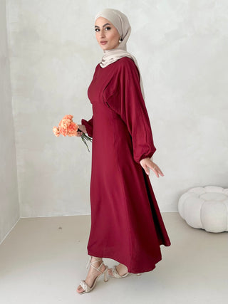 Maysa Kleid