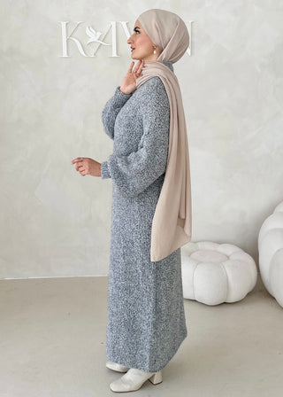 Layla Kleid