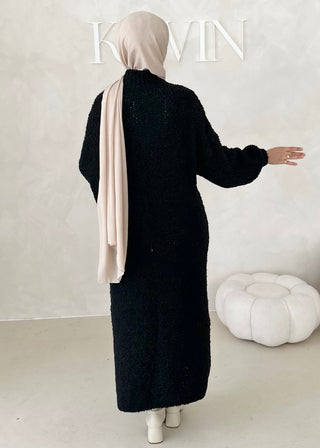 Layla Kleid