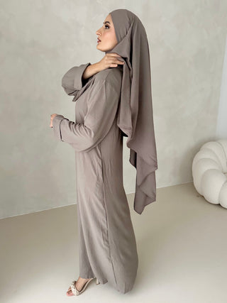 Medina Abaya