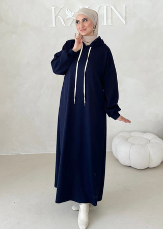 LONG Hoodie