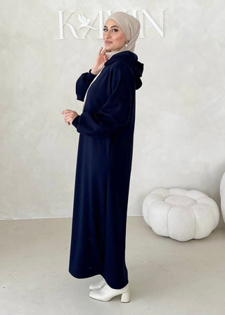 LONG Hoodie