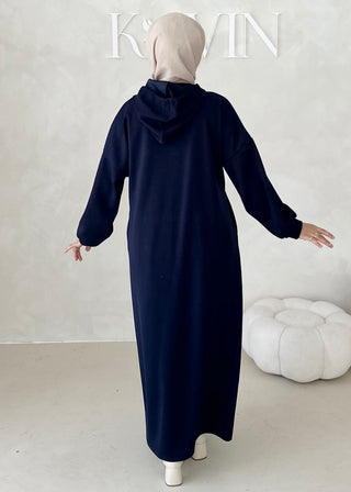 LONG Hoodie