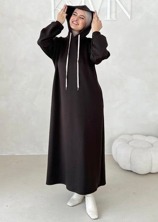 LONG Hoodie