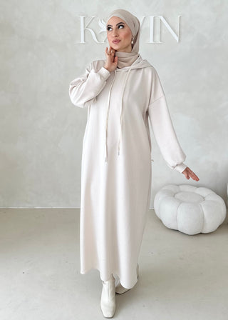 LONG Hoodie