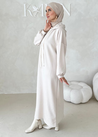 LONG Hoodie
