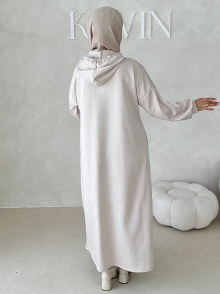 LONG Hoodie