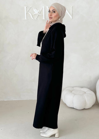 LONG Hoodie