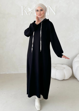 LONG Hoodie