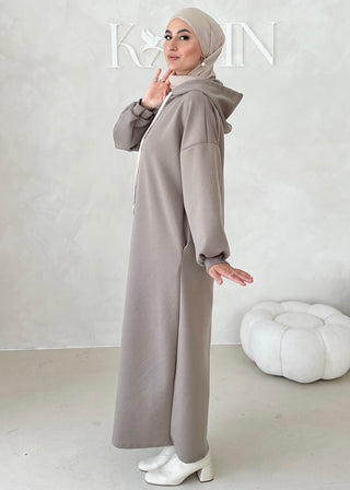 LONG Hoodie