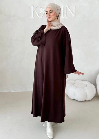 Noor Kleid