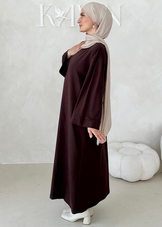 Noor Kleid