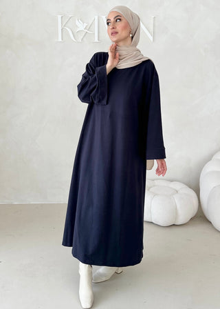 Noor Kleid