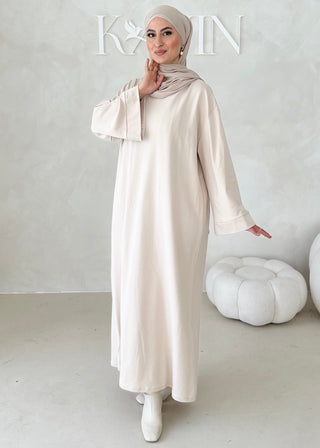 Noor Kleid