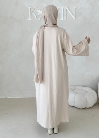 Noor Kleid
