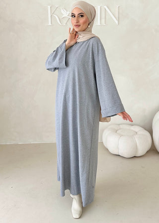 Noor Kleid