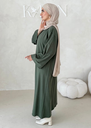 Noor Kleid