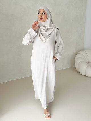 Medina Abaya