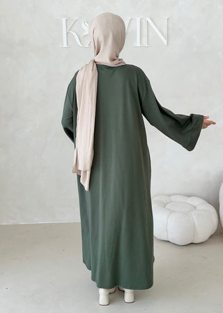Noor Kleid