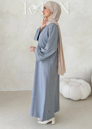 Noor Kleid