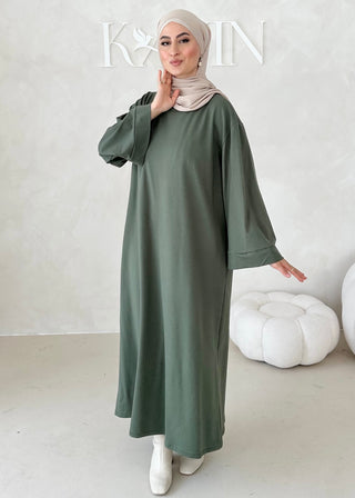 Noor Kleid