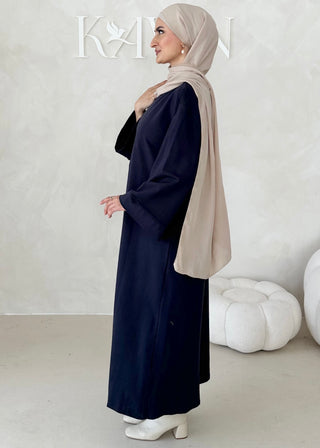 Noor Kleid
