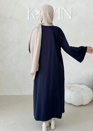 Noor Kleid