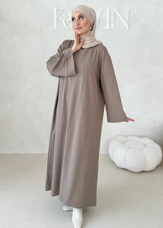 Noor Kleid