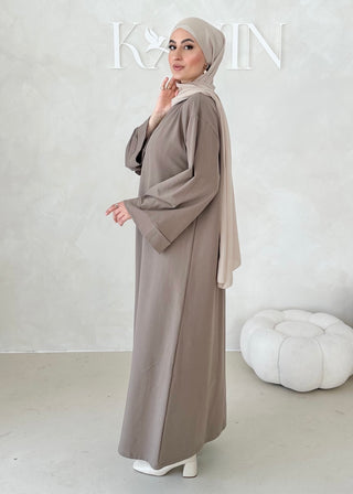 Noor Kleid