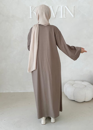 Noor Kleid