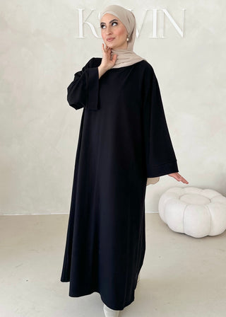 Noor Kleid