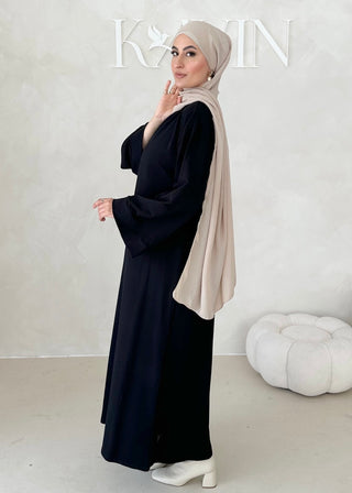 Noor Kleid