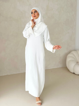 Medina Abaya