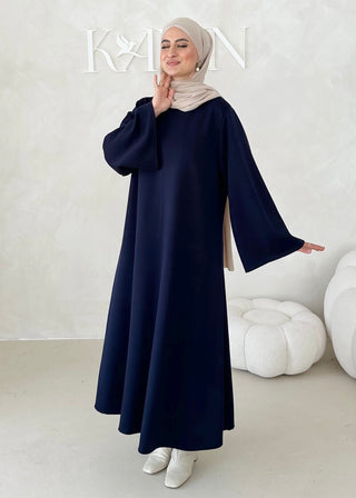Néla Kleid