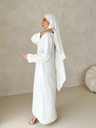 Medina Abaya