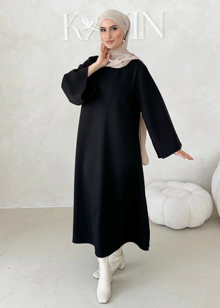 Néla Kleid