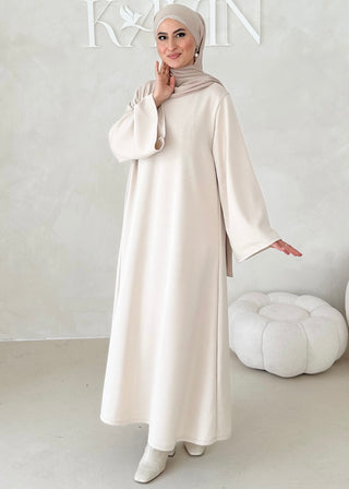 Néla Kleid