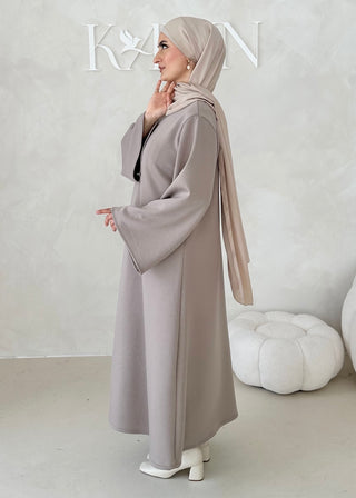 Néla Kleid