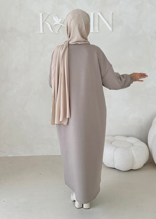Hana Kleid