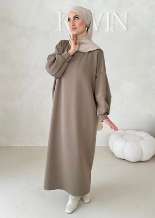 Hana Kleid