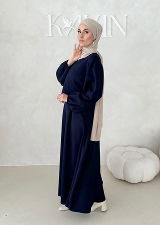 Dina 2-Teiler