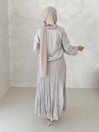 Boho Rock