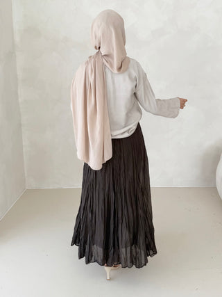 Boho Rock