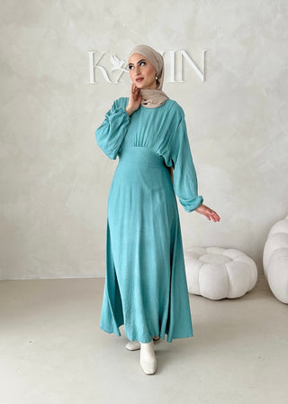 Maysa Kleid