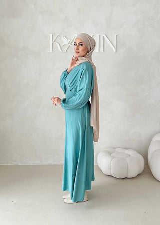 Maysa Kleid