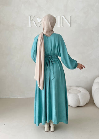 Maysa Kleid