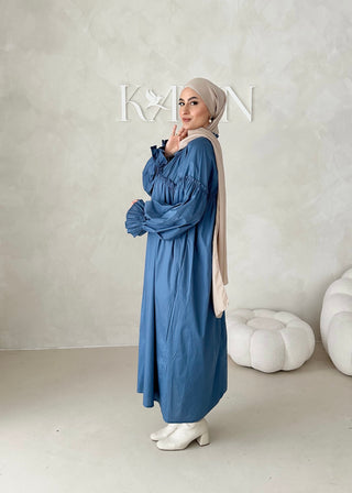 Pearl Kleid